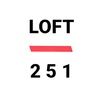 loft251